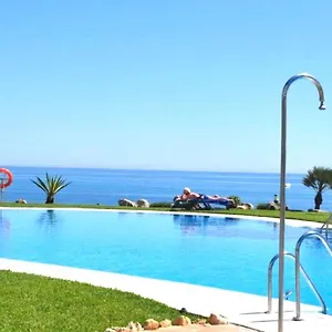 https://mi-capricho-luxury-apartment-beachside-rc7.1costadelsol.com