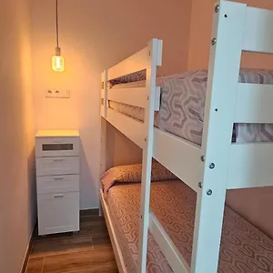 https://apartamentos-cataluna92.top-hotels-tarragona.com