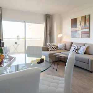 https://apartment-club-playa-flores.es-andalucia.com