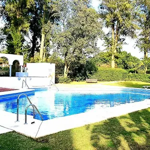 https://apartamento-con-vistas-al-campo-de-golf-y-piscina.1costadelsol.com